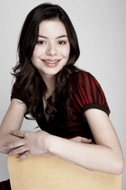 Miranda Cosgrove : miranda_cosgrove_1229009556.jpg