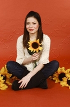 Miranda Cosgrove : miranda_cosgrove_1229166270.jpg