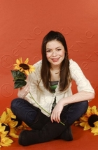 Miranda Cosgrove : miranda_cosgrove_1229166274.jpg