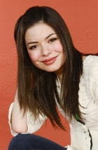 Miranda Cosgrove : miranda_cosgrove_1229166277.jpg