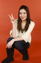 Miranda Cosgrove : miranda_cosgrove_1229166291.jpg