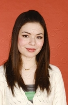 Miranda Cosgrove : miranda_cosgrove_1229166295.jpg