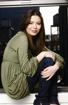 Miranda Cosgrove : miranda_cosgrove_1229283888.jpg