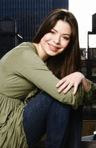 Miranda Cosgrove : miranda_cosgrove_1229283902.jpg