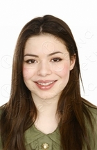 Miranda Cosgrove : miranda_cosgrove_1229521424.jpg