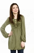 Miranda Cosgrove : miranda_cosgrove_1229521428.jpg