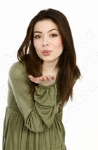 Miranda Cosgrove : miranda_cosgrove_1229521432.jpg