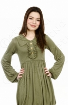 Miranda Cosgrove : miranda_cosgrove_1229521436.jpg