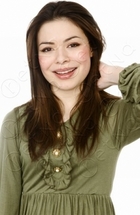 Miranda Cosgrove : miranda_cosgrove_1229521452.jpg