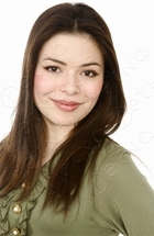 Miranda Cosgrove : miranda_cosgrove_1229521459.jpg