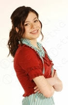 Miranda Cosgrove : miranda_cosgrove_1229525861.jpg