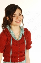 Miranda Cosgrove : miranda_cosgrove_1229525870.jpg