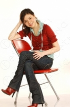 Miranda Cosgrove : miranda_cosgrove_1229525891.jpg