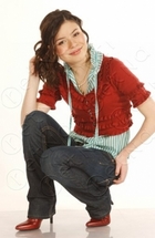 Miranda Cosgrove : miranda_cosgrove_1229525896.jpg