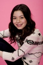 Miranda Cosgrove : miranda_cosgrove_1229710454.jpg