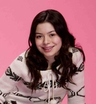 Miranda Cosgrove : miranda_cosgrove_1229710463.jpg