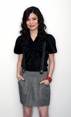 Miranda Cosgrove : miranda_cosgrove_1229710467.jpg