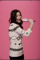 Miranda Cosgrove : miranda_cosgrove_1229710471.jpg