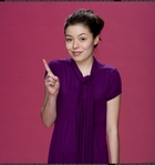 Miranda Cosgrove : miranda_cosgrove_1229710481.jpg