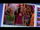 Miranda Cosgrove : miranda_cosgrove_1229710532.jpg