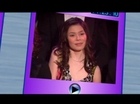 Miranda Cosgrove : miranda_cosgrove_1229710536.jpg