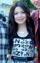 Miranda Cosgrove : miranda_cosgrove_1251577256.jpg