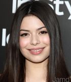 Miranda Cosgrove : miranda_cosgrove_1251577286.jpg