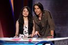 Miranda Cosgrove : miranda_cosgrove_1251577299.jpg