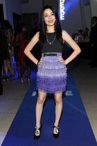 Miranda Cosgrove : miranda_cosgrove_1251751759.jpg