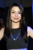 Miranda Cosgrove : miranda_cosgrove_1251873833.jpg