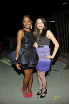 Miranda Cosgrove : miranda_cosgrove_1251873839.jpg