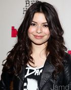 Miranda Cosgrove : miranda_cosgrove_1253076494.jpg