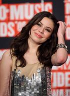 Miranda Cosgrove : miranda_cosgrove_1253076522.jpg