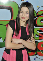 Miranda Cosgrove : miranda_cosgrove_1257900833.jpg