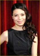 Miranda Cosgrove : miranda_cosgrove_1264454785.jpg