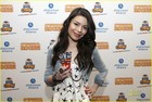 Miranda Cosgrove : miranda_cosgrove_1268412439.jpg