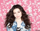 Miranda Cosgrove : miranda_cosgrove_1272240166.jpg