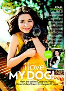 Miranda Cosgrove : miranda_cosgrove_1275268541.jpg