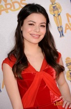 Miranda Cosgrove : miranda_cosgrove_1276194022.jpg