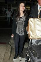 Miranda Cosgrove : miranda_cosgrove_1277447104.jpg