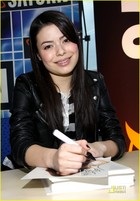 Miranda Cosgrove : miranda_cosgrove_1280424119.jpg