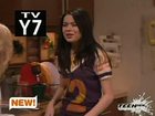 Miranda Cosgrove : miranda_cosgrove_1281202134.jpg