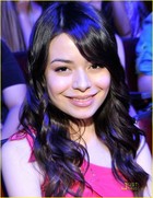 Miranda Cosgrove : miranda_cosgrove_1281570965.jpg