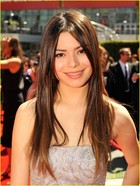 Miranda Cosgrove : miranda_cosgrove_1282505711.jpg