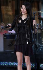 Miranda Cosgrove : miranda_cosgrove_1283977877.jpg