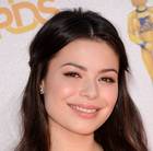 Miranda Cosgrove : miranda_cosgrove_1284241948.jpg