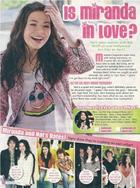 Miranda Cosgrove : miranda_cosgrove_1285029623.jpg