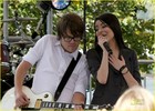 Miranda Cosgrove : miranda_cosgrove_1285540861.jpg
