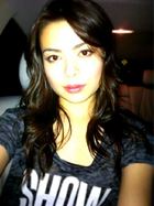 Miranda Cosgrove : miranda_cosgrove_1286638758.jpg