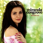 Miranda Cosgrove : miranda_cosgrove_1286683641.jpg